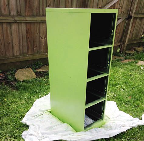 metal filing cabinet grow box|diy filing cabinet trellis.